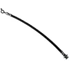 Image de Blue Print ADN153156 Flexible de frein