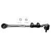 Image de Blue Print ADN187126 Joint axial, tirant
