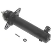 Image de Blue Print Delphi LH6674 Flexible de frein