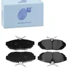 Image de Blue Print ADA104257 PATINS DE FREINS ARRIERE