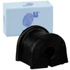 Image de Blue Print ADA108007 Coussinet de barre anti-roulis