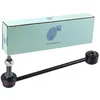 Image de Blue Print ADA108507 BIELLETTE DE BARRE STABILISATRICE