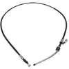 Image de Blue Print ADC446117 Câble de frein LH