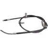 Image de Blue Print ADC446137 Câble de frein LH