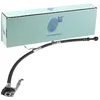 Image de Blue Print ADG053137 Flexible de frein