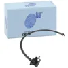 Image de Blue Print ADG053147 Flexible de frein