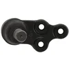 Image de Blue Print ADG086137 Joint rotule infrieur