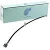 Image de Blue Print ADH253117 Flexible de frein