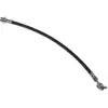 Image de Blue Print ADN153157 Flexible de frein
