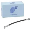 Image de Blue Print ADN153187 Flexible de frein