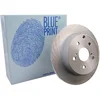 Image de Blue Print ADT343207 DISQUE DE FREIN ARRIERE