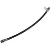 Image de Blue Print ADT353287 Flexible de frein