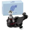 Image de Blue Print ADT386137 Joint rotule infrieur