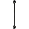 Image de Blue Print ADA108518 BIELLETTE DE BARRE STABILISATRICE