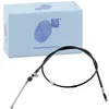 Image de Blue Print ADC446118 Câble de frein RH