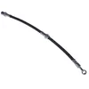 Image de Blue Print ADG053108 Flexible de frein