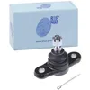 Image de Blue Print ADG086138 Joint rotule infrieur