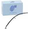 Image de Blue Print ADH253108 Flexible de frein