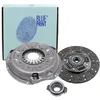 Image de Blue Print ADN130108 KIT D'EMBRAYAGE