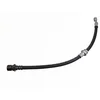 Image de Blue Print ADG053109 Flexible de frein
