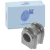 Image de Blue Print ADG080139 Coussinet de barre anti-roulis