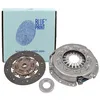 Image de BLUE PRINT Kit d'embrayage ADN130119 Compatible avec: NISSAN PATROL GR V Wagon
