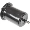 Image de Blue Print ADD62327 Filtre à carburant