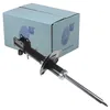 Image de Blue Print ADG08407C Amortisseur