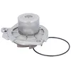 Image de Blue Print ADK89119C Pompe eau