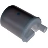 Image de Blue Print adm52337 C Filtre à carburant   (1 pièce)