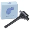 Image de Blue Print ADN11479C Bobine d'allumage