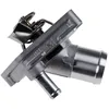 Image de Blue Print ADN19221C Thermostat