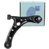 Image de Blue Print ADT38682C Bras de suspension infrieur | Compatible avec: TOYOTA AVENSIS VERSO