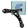 Image de Blue Print ADT38683C Bras de suspension infrieur