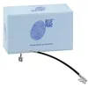 Image de Blue Print ADA105320 Flexible de frein