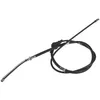 Image de Blue Print ADC446130 Câble de frein RH