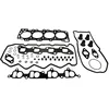 Image de Blue Print ADN162140 Kit pour joint de culasse