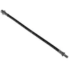 Image de Blue Print adt353200 Flexible de frein