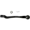 Image de BLUE PRINT Rotule de direction Essieu avant droit pour TOYOTA CELSIOR (UCF3) 4546059045 ADT387120