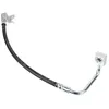Image de Blue Print ADA105321 Flexible de frein