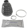 Image de Blue Print ADA108111 KIT pour soufflet de joint homocinétique