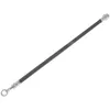 Image de Blue Print ADG053141 Flexible de frein