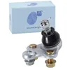 Image de Blue Print ADH286111 Joint rotule infrieur