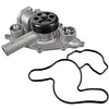 Image de Blue Print ADA109112 Pompe eau
