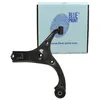 Image de Blue Print ADG086172 BRAS DE SUSPENSION