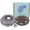 Image de Blue Print ADD63020 KIT D'EMBRAYAGE