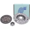 Image de Blue Print ADD63038 KIT D'EMBRAYAGE