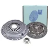 Image de Blue Print ADD63042 KIT D'EMBRAYAGE