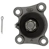 Image de Blue Print ADT386102 Rotule de suspension/Liaison rotule