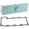 Image de Blue Print ADA106703 Joint de couvercle
